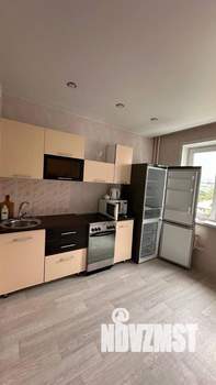 2-к квартира, на длительный срок, 54м2, 6/10 этаж