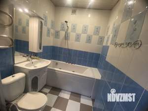 1-к квартира, на длительный срок, 35м2, 2/19 этаж