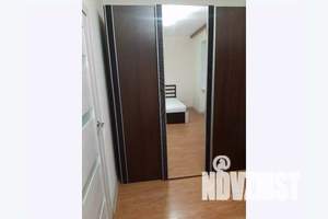 2-к квартира, посуточно, 40м2, 5/5 этаж