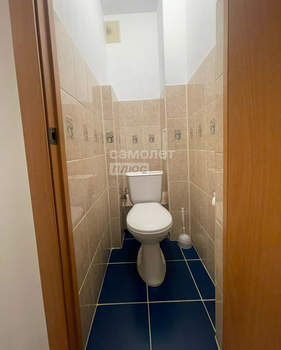 2-к квартира, на длительный срок, 50м2, 1/10 этаж