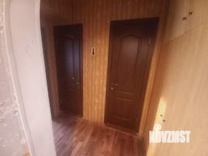 2-к квартира, на длительный срок, 56м2, 9/10 этаж