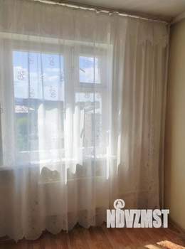 1-к квартира, на длительный срок, 32м2, 8/10 этаж