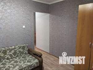2-к квартира, на длительный срок, 50м2, 12/18 этаж