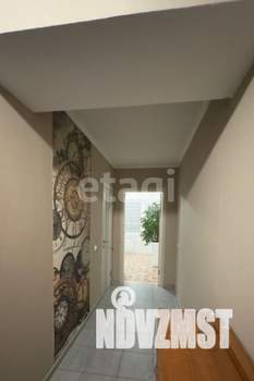 3-к квартира, на длительный срок, 70м2, 14/16 этаж