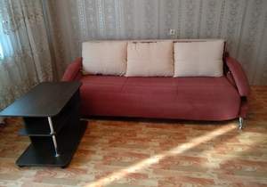 2-к квартира, на длительный срок, 48м2, 7/9 этаж