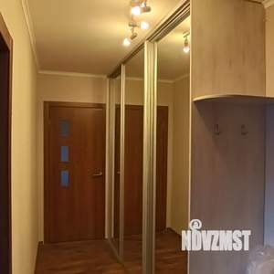 2-к квартира, на длительный срок, 62м2, 9/16 этаж