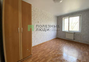 Студия квартира, на длительный срок, 14м2, 2/5 этаж