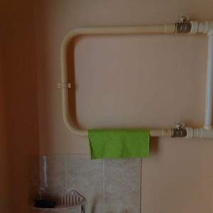 Студия квартира, на длительный срок, 22м2, 15/19 этаж