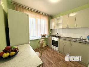 2-к квартира, на длительный срок, 42м2, 5/9 этаж