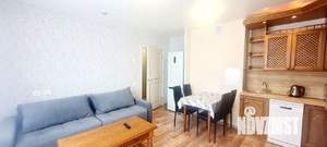 3-к квартира, на длительный срок, 60м2, 8/16 этаж