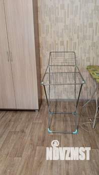 1-к квартира, на длительный срок, 33м2, 2/5 этаж