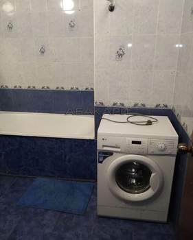 3-к квартира, на длительный срок, 78м2, 3/5 этаж