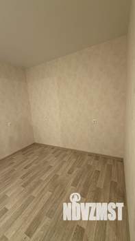 2-к квартира, на длительный срок, 55м2, 13/17 этаж