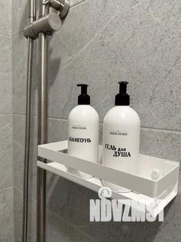 1-к квартира, посуточно, 22м2, 1/1 этаж