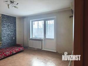 2-к квартира, на длительный срок, 54м2, 5/9 этаж