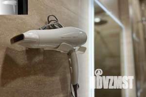 1-к квартира, посуточно, 28м2, 13/17 этаж