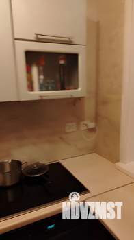 3-к квартира, на длительный срок, 60м2, 2/5 этаж