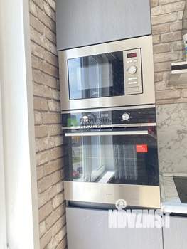 2-к квартира, на длительный срок, 65м2, 3/25 этаж