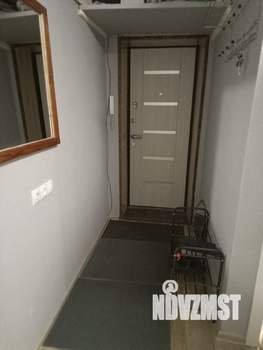 2-к квартира, на длительный срок, 44м2, 2/9 этаж
