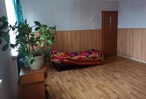 4-к квартира, на длительный срок, 73м2, 9/9 этаж