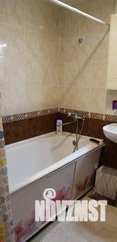 2-к квартира, на длительный срок, 38м2, 1/5 этаж