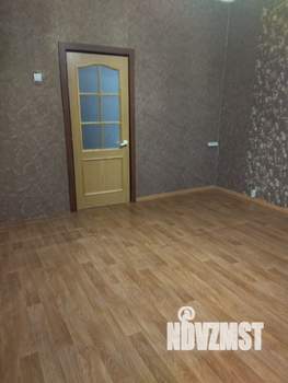 3-к квартира, на длительный срок, 86м2, 1/2 этаж