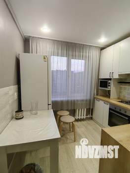 3-к квартира, на длительный срок, 56м2, 8/9 этаж