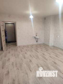 1-к квартира, на длительный срок, 35м2, 8/18 этаж