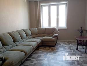 3-к квартира, на длительный срок, 86м2, 8/9 этаж