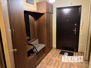 2-к квартира, на длительный срок, 51м2, 8/10 этаж