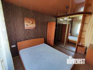 2-к квартира, на длительный срок, 53м2, 5/10 этаж