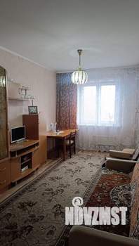 2-к квартира, на длительный срок, 50м2, 2/10 этаж
