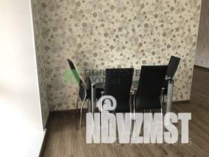 2-к квартира, на длительный срок, 68м2, 5/8 этаж