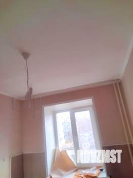 3-к квартира, на длительный срок, 62м2, 2/5 этаж