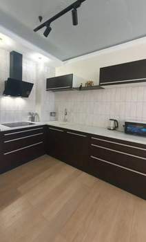 2-к квартира, на длительный срок, 42м2, 11/23 этаж