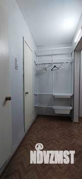 1-к квартира, на длительный срок, 33м2, 3/10 этаж