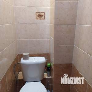 2-к квартира, на длительный срок, 57м2, 2/10 этаж