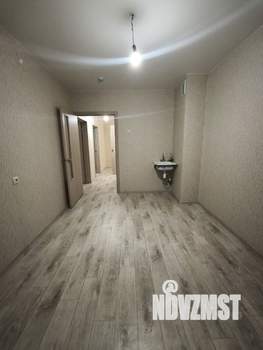 2-к квартира, на длительный срок, 62м2, 12/17 этаж