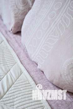 2-к квартира, посуточно, 60м2, 1/1 этаж