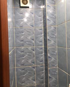 Студия квартира, на длительный срок, 16м2, 4/5 этаж