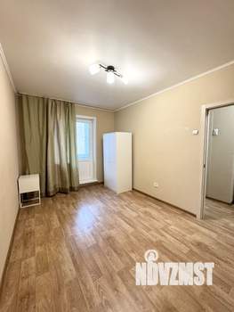 Фото квартиры в аренду (8)