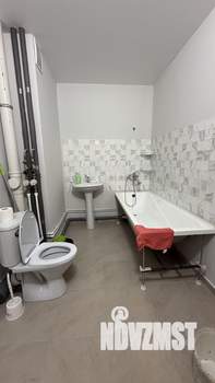 2-к квартира, на длительный срок, 55м2, 13/17 этаж