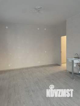 3-к квартира, на длительный срок, 82м2, 12/16 этаж