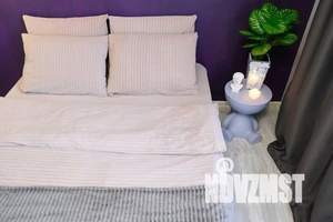 2-к квартира, посуточно, 58м2, 3/10 этаж