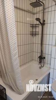 3-к квартира, на длительный срок, 60м2, 3/19 этаж