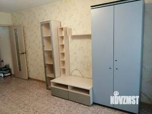 2-к квартира, на длительный срок, 50м2, 2/5 этаж