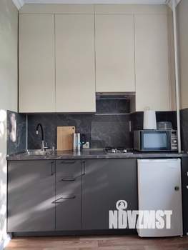 2-к квартира, посуточно, 56м2, 3/4 этаж