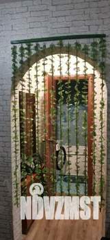 1-к квартира, на длительный срок, 42м2, 1/10 этаж