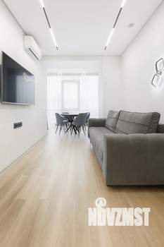 2-к квартира, на длительный срок, 40м2, 12/25 этаж