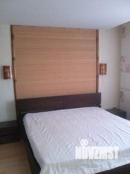 3-к квартира, на длительный срок, 75м2, 5/10 этаж